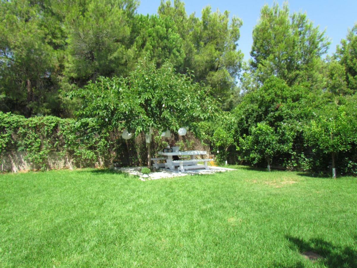 Zen Villa In شينياس المظهر الخارجي الصورة