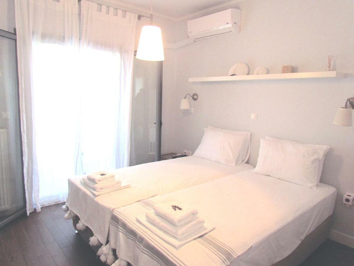 Zen Villa In شينياس المظهر الخارجي الصورة