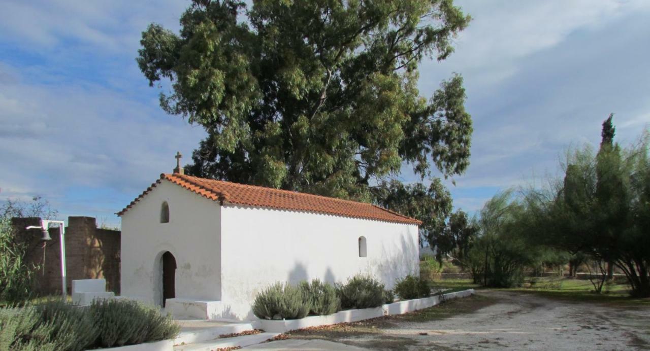 Zen Villa In شينياس المظهر الخارجي الصورة