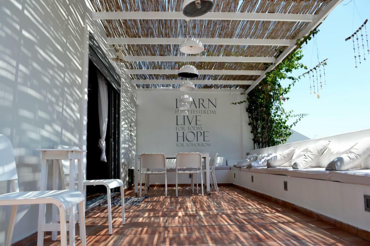 Zen Villa In شينياس المظهر الخارجي الصورة