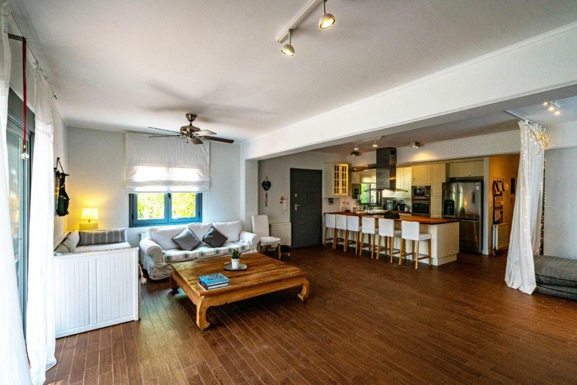 Zen Villa In شينياس المظهر الخارجي الصورة