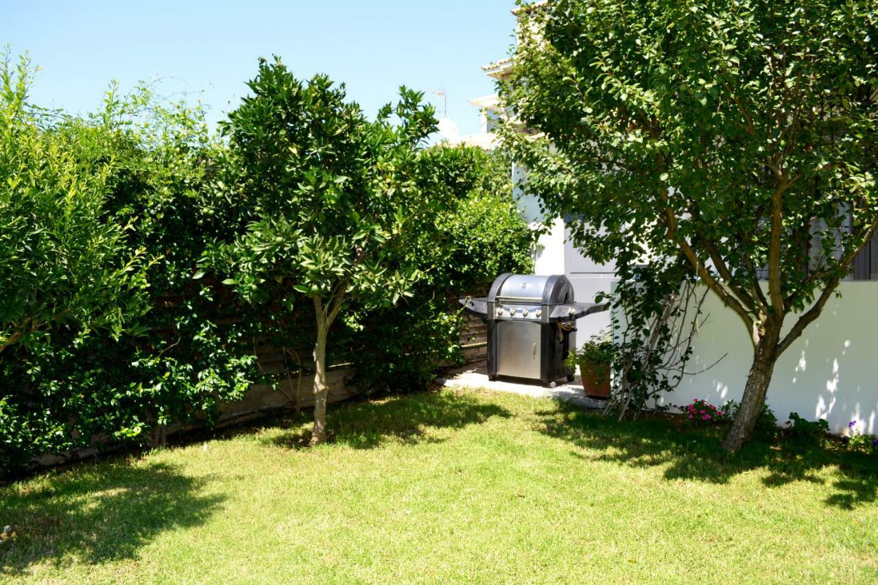 Zen Villa In شينياس المظهر الخارجي الصورة
