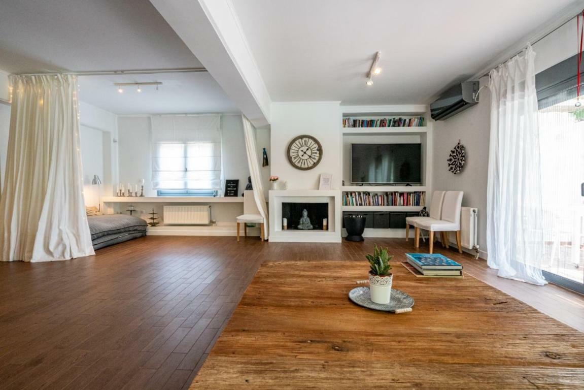 Zen Villa In شينياس المظهر الخارجي الصورة