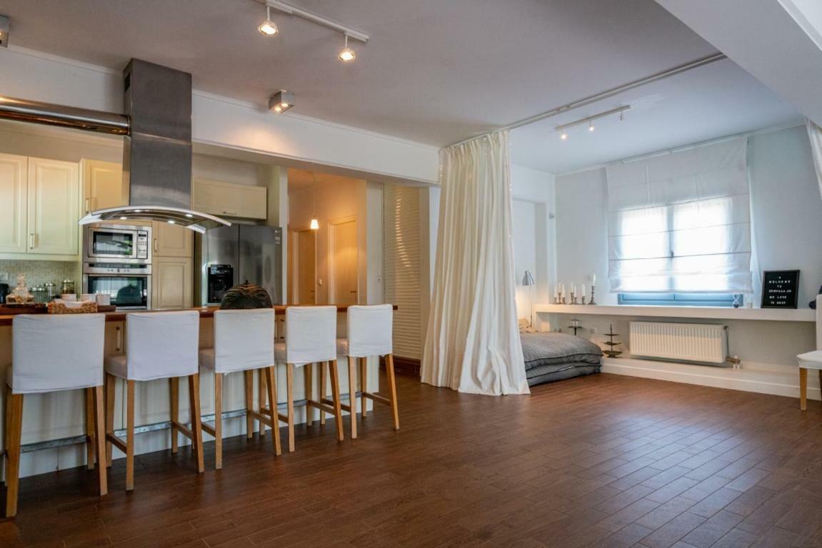 Zen Villa In شينياس المظهر الخارجي الصورة